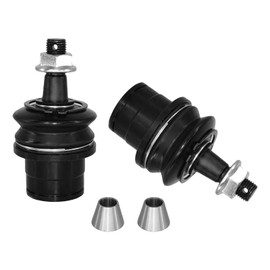 Frenzybro Front Lower Ball Joint #OEM K500397#Fit for 2005 2006 2007 Infiniti G35 2005 2006 2007 2008 2009 Nissan 350Z