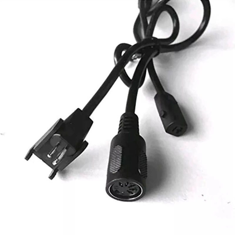 Okin Power Recliner Okin JLDQ.11.156.33