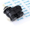 Goodpart TYC LWR 20-0795-MA-1 Servo Motor for Headlight Beam Height