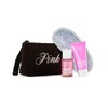 Victoria's Secret PINK Personal Care Beauty Gift Set
