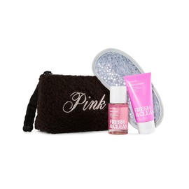Victoria's Secret PINK Personal Care Beauty Gift Set