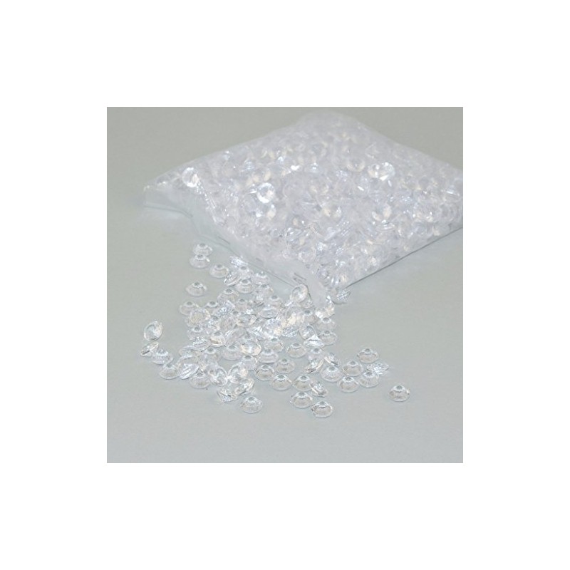 Sizoweb Table Runner Colour Erika 30 cm Wide 25 Metres/Roll