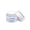 Single-phase gel, milky polar 5 ml