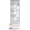 TGB Chocolate Keto Granola | 1g Net Carb Cereal |