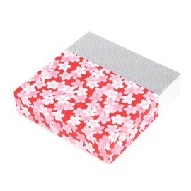 Konpeito Japanese Traditional Candy Hanazono Hanazono (Large) Estala