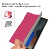 AGM Pad T1 11 inch Android 14 Lightweight Dual Fold
