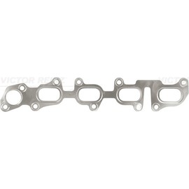 Reinz 71 42816: Gasket – Exhaust Manifold Exhaust Manifold Gasket – Exhaust Gasket – Exhaust Manifold Seal Front/Rear
