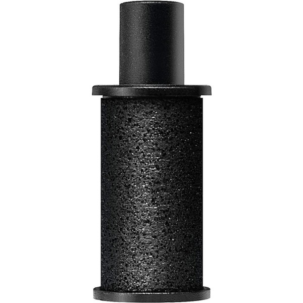 Meto Farbrollen für Meto Basic M/Arrow M, Handauszeichner (5 Stück,