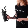 KADAX Garden Tool Set, 6 in 1 Garden Tool Set