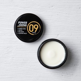 미쟝센 파워스윙매트왁스9 80g Mise en Scène Power Swing Matte Wax 9 80g