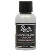 Beau Products Concentrated Madagascan Vanilla Flavour 40 ml