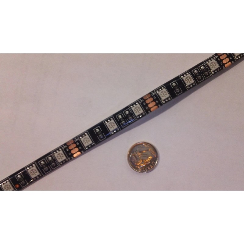 32ft BIG KIT ___ Pontoon LED Under Deck Lighting KIT