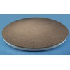 Melamine Floor Machine 14″ Cleaning Pads (5pk)