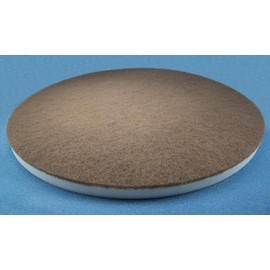 Melamine Floor Machine 14″ Cleaning Pads (5pk)