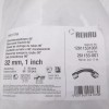 Rehau 5 Pack Rehau 32mm 1" 90° Pipe Bend Brackets