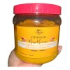 1 Kilo De Exfoliante Manicura Y Pedicura