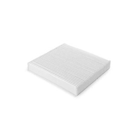 UFI Filters 53.147.00 car interior