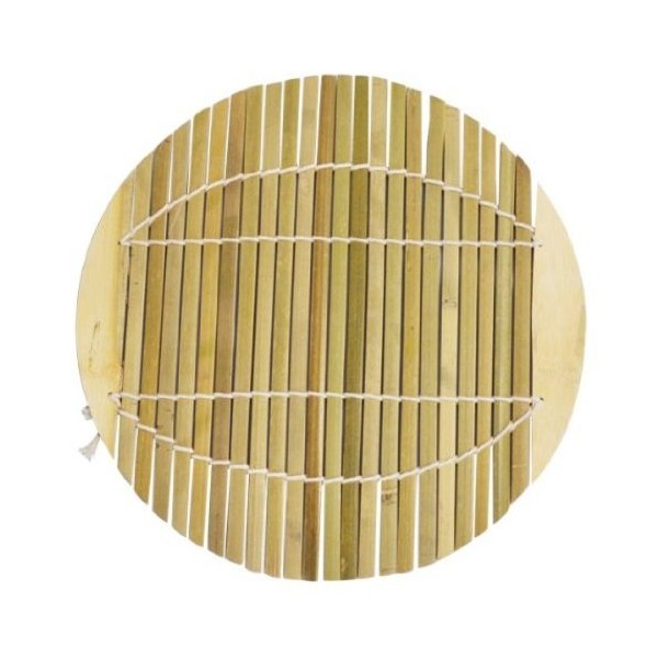 hoshino bamboo sudare for seiro 36cm