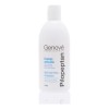 Genov Pilopeptan Shampoo Champ Anticada 250ml