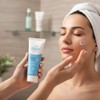 Crema Facial Baba De Caracol Sheló Nabel 100ml bolsillo .Todo