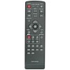 for-LG New Sound Bar Remote Control AKB73275404 Replacement for LG