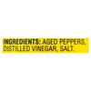 Louisiana Brand Hot Sauce, Original Hot Sauce (12 Ounce (Pack