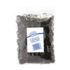 Show Tech Latex Top Knot Bands Medium, Your Dog Grooming