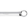 GEARWRENCH 15 16 Combination Wrench Off Corner Loading 6 Point