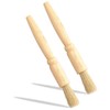 Pastry Brush 2 Pieces