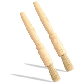 Pastry Brush 2 Pieces