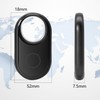 Android Smart Tag, Key Finder KeyFinder Compatible, gtag12