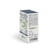 NeoBianacid Quick Aid for Heartburn, Reflux, Digestive Problems and Acid-Related