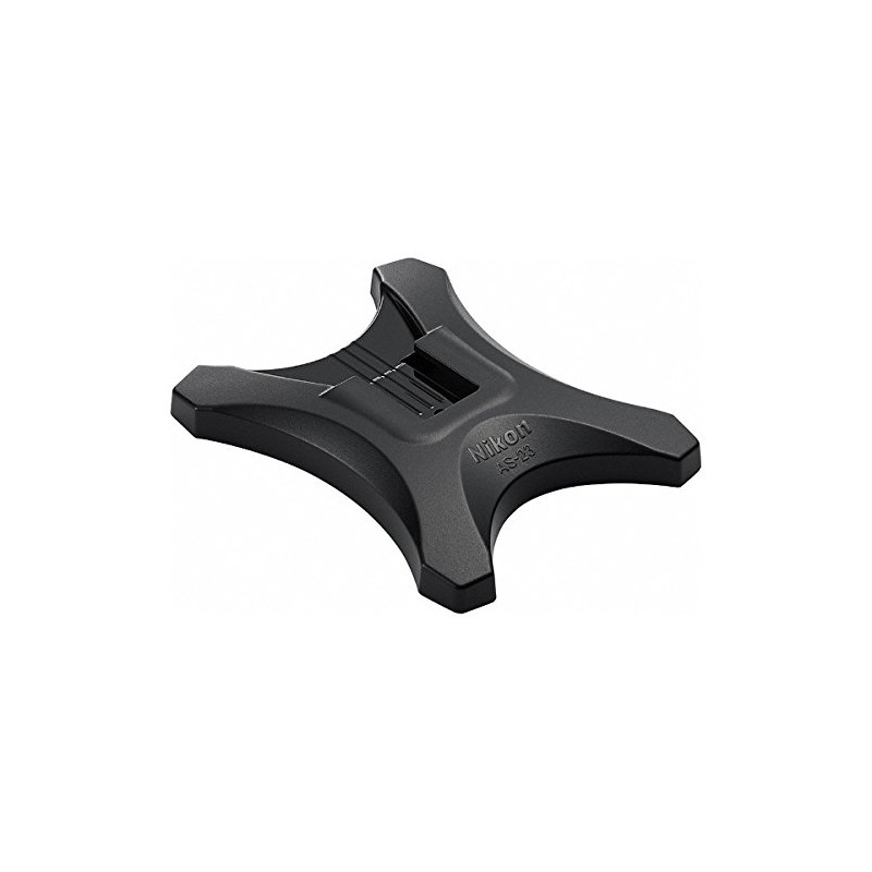 Nikon スピードライトスタンド AS23