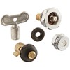 Woodford RK-75 Repair Kit for Model 75 and 79 Chrome