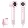 RUCHA High Speed Hair Dryer
