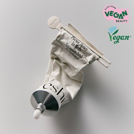 freshian Inspiring Vegan Hand Cream 50ml - freshian Inspiring Vegan Hand Cream 50ml