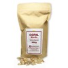 250g Copal Manila Agathis Dammara Pure Incense Resin in Granulate
