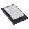 INEX Heatsink Set 2.3 x 39.4 x 39.4 inches (59