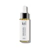 Krī Bakuchiol Antioxidant Serum | 30ml