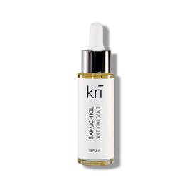 Krī Bakuchiol Antioxidant Serum | 30ml