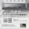 Schick(シック) progista Progist 6-Blade Shaver Replacement Blades (3-Pack) Men's Razor