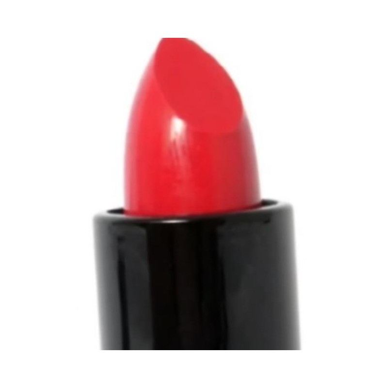 Monfy Flawless Matte Lipstick - Matte Finish, Versatile Use, Ideal