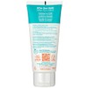 Biosolis After Sun Milk, 100 ml (1)