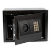 Digital Electronic Safe Box Large Keypad Lock Security Cabinet Safes