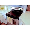 More Counter Space Stove Top Stove Burner Covers | Countertop