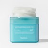 Mediheal Madecassoside Blemish Pads 100 Sheets / 메디힐 마데카소사이드 흔
