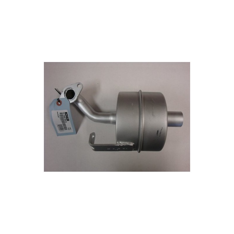 Kohler OEM Muffler 12 068 58-S 12 068 36-S 12
