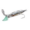 SHIMANO Tenya Tachiyo Getter, Time-saving Tenya Bibi OO-304K 01T, Natural