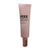 So Natural Coating Gel Makeup Fixer 50ml / 쏘내추럴 코팅