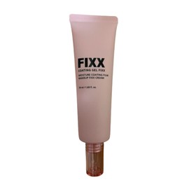 So Natural Coating Gel Makeup Fixer 50ml / 쏘내추럴 코팅 젤 메이크업 픽서 50ml